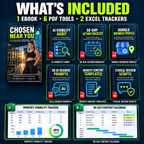 30-day local SEO and AI visibility system for gyms