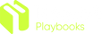 NEXART PLAYBOOKS - Home